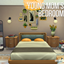 Young Mom's Bedroom logo