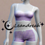 Underwear Set logo