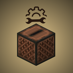 Simple Music Control project image