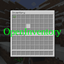 OpenInventory logo