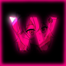 Waifu H [MCW] logo