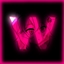 Waifu H [MCW] logo