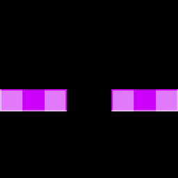Redrops logo