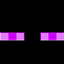 Redrops logo