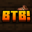 Better than Bundles! - BTB logo