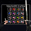 SelectionGUI Crafting - Continued logo