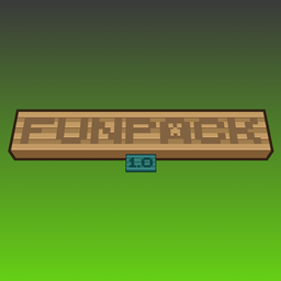 The Funpacks project image