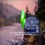 Loading Screen Life is Strange 9 logo
