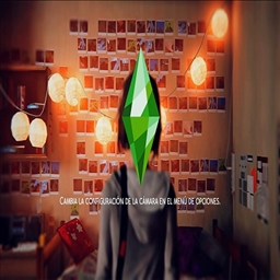 Loading Screen Life is Strange 10