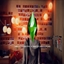 Loading Screen Life is Strange 10 logo