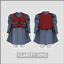 Gabriela - Dress Toddler logo