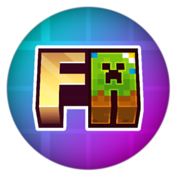 Forever Adventure logo