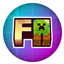 Forever Adventure logo