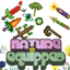 Nature Equipped logo