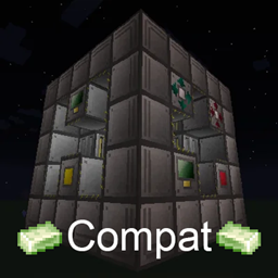 curseforge item