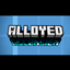 Alloyed Ascension logo