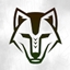 Wild Things logo