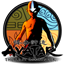 avatar fun pack logo
