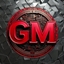 GoMo's Playground avatar
