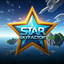 Star Sky Factory logo
