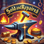 Sold and Repaired logo