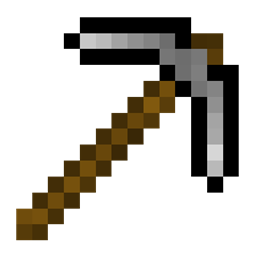 Hardships logo