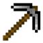 Hardships logo