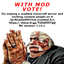 CoolVote4 avatar
