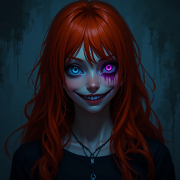 ZOMBIE PLUS EX logo