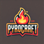 PyroCraft2 logo
