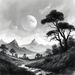 Forbidden Isles: The Return logo