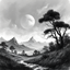 Forbidden Isles: The Return logo