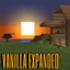 Everything, and anything (First mod I've made) logo
