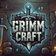 Grimm Craft by Grimm logo