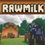 Raw Milk avatar