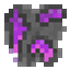 Kaleb Craft: Additions logo