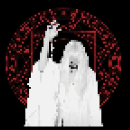 Insomnia: After Dark project image