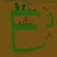 Ecosystematic 3:calamity logo
