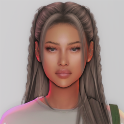 cali wade logo