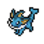 ZkY Pixelmon logo