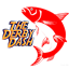 Zamesto TV: Hallowfall Fishing Derby