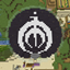 Mistborn - Future and Plenitude logo