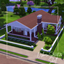 OsbornStreet 26 - 2bed1bath - SHELL - NO CC logo