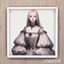 Ethereal Elegance - Victorian Portrait logo