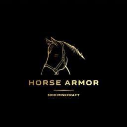 Horse Armor project image