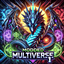 Multiverse: Zen avatar