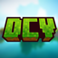 Death Coordinates Viewer logo