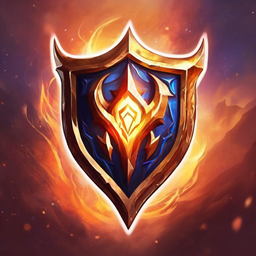Dangerous Spells logo