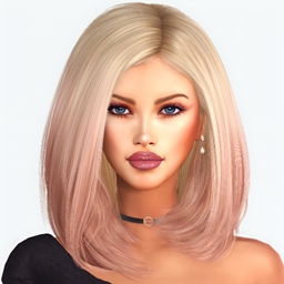 Tiara Carrasco