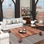 Rolanda Living Room avatar